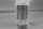 Norgren LSE-603 Spannzylinder 4394320 Unused OVP
