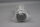 Norgren LSE-603 Spannzylinder 4394320 Unused OVP