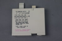 OPTO 22 SNAP-ODC5SRC SNAP I/O 4 Channel DC Output 3/4 A per Channel  Unused OVP