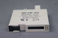 OPTO 22 SNAP-ODC5SRC SNAP I/O 4 Channel DC Output 3/4 A per Channel  Unused OVP