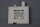 OPTO 22 SNAP-ODC5SRC SNAP I/O 4 Channel DC Output 3/4 A per Channel  Unused OVP