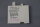 OPTO 22 SNAP-ODC5SRC SNAP I/O 4 Channel DC Output 3/4 A per Channel  Unused OVP
