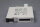 OPTO 22 SNAP-ODC5SRC SNAP I/O 4 Channel DC Output 3/4 A per Channel  Unused OVP