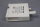 OPTO 22 SNAP-ODC5SRC SNAP I/O 4 Channel DC Output 3/4 A per Channel  Unused OVP