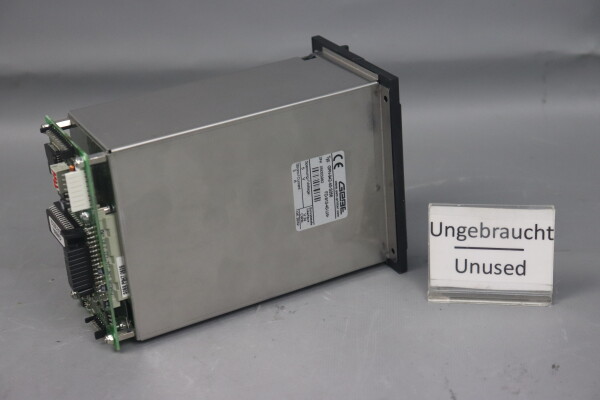 Gebe GPN-942-40-S058 Thermal Printer FD-910-40-LW 5V 3A V.24 Unused