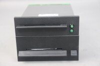 Gebe GPN-942-40-S058 Thermal Printer FD-910-40-LW 5V 3A V.24 Unused
