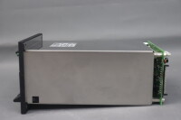 Gebe GPN-942-40-S058 Thermal Printer FD-910-40-LW 5V 3A V.24 Unused