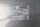 Gebe GPN-942-40-S058 Thermal Printer FD-910-40-LW 5V 3A V.24 Unused