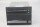 Gebe GPN-942-40-S058 Thermal Printer FD-910-40-LW 5V 3A V.24 Unused