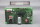 Gebe GPN-942-40-S058 Thermal Printer FD-910-40-LW 5V 3A V.24 Unused