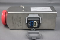 L.B Bohle BCS NW2,5" 1732244-0010 Unused