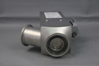 L.B Bohle BCS NW2,5" 1732244-0010 Unused