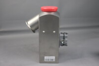 L.B Bohle BCS NW2,5" 1732244-0010 Unused