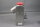 L.B Bohle BCS NW2,5" 1732244-0010 + Fluid Hose L=1100 mm Unused