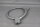 L.B Bohle BCS NW2,5" 1732244-0010 + Fluid Hose L=1100 mm Unused