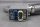 L.B Bohle BCS NW2,5" 1732244-0010 + Fluid Hose L=1100 mm Unused