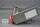 L.B Bohle BCS NW2,5" 1732244-0010 Unused
