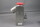 L.B Bohle BCS NW2,5" 1732244-0010 Unused