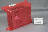 Phoenix Contact TRIO-PS/3AC/24DC/10 Power Supply 2866459...