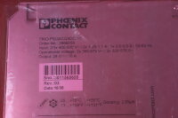 Phoenix Contact TRIO-PS/3AC/24DC/10 Power Supply 2866459...