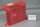 Phoenix Contact TRIO-PS/3AC/24DC/10 Stromversorgung 2866459 Rev.03 Unused