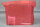 Phoenix Contact TRIO-PS/3AC/24DC/10 Stromversorgung 2866459 Rev.03 Unused