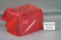 Phoenix Contact TRIO-PS/3AC/24DC/20 Power Supply 2866394...