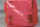 Phoenix Contact TRIO-PS/3AC/24DC/20 Stromversorgung 2866394 Rev.03 Unuse