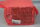Phoenix Contact TRIO-PS/3AC/24DC/20 Stromversorgung 2866394 Rev.03 Unuse