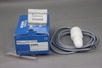 Rechner Sensore KAS-80-26/F30-A-PTFE-StEx-N Capacitive Sensor 836992 Unused OVP