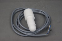 Rechner Sensore KAS-80-26/F30-A-PTFE-StEx-N Capacitive Sensor 836992 Unused OVP