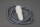 Rechner Sensore KAS-80-26/F30-A-PTFE-StEx-N Capacitive Sensor 836992 Unused OVP
