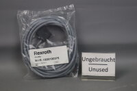 Rexroth 0830100375 Sensor 10-30VDC max. 0,13A Unused