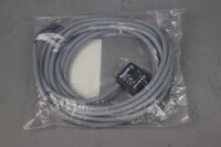 Rexroth 0830100375 Sensor 10-30VDC max. 0,13A Unused