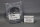 Rexroth 0830100375 Sensor 10-30VDC max. 0,13A Unused