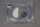 Rexroth 0830100375 Sensor 10-30VDC max. 0,13A Unused