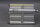 SMC CQ2KB63-01-96090 Zylinder CQ2KB630196090 Unused OVP