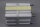 SMC CQ2KB63-01-96090 Zylinder CQ2KB630196090 Unused OVP