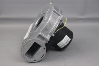 Ebm Papst RG148/1200-3633-010205 Radial fan Used