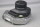 Ebm Papst RG148/1200-3633-010205 Radial fan Used