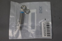 Sick IM12-04NPS-ZT1 Induktiver Näherungsschalter 6011979 10-30VDC Unused OVP