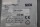 Sick IM12-04NPS-ZT1 Induktiver Näherungsschalter 6011979 10-30VDC Unused OVP
