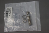 Pulsotronic 9962-4065 Inductive Sensor 10...30 VDC 200 mA Unused OVP