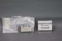 SMC SY3120-5LOU-C4-Q Pneumatic Control Valve SY3120 5LOU C4 Q Sealed