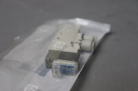 SMC SY3120-5LOU-C4-Q Pneumatic Control Valve SY3120 5LOU C4 Q Sealed