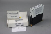 Jumo TYA432-100/30.660 Halbleiterrelais Unused OVP