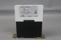 Jumo TYA432-100/30.660 Halbleiterrelais Unused OVP