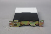 Jumo TYA432-100/30.660 Halbleiterrelais Unused OVP