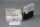 Jumo TYA432-100/30.660 Halbleiterrelais Unused OVP