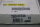 Jumo TYA432-100/30.660 Halbleiterrelais Unused OVP